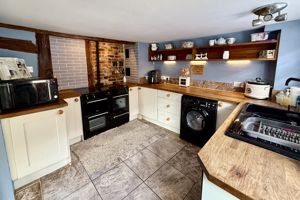 Photo 18- click for photo gallery